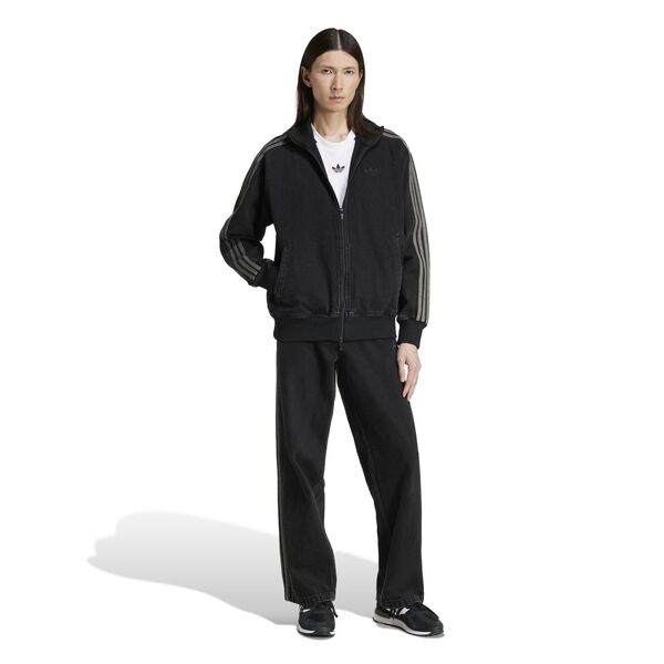 アディダス カジュアルパンツ ボトムス メンズ adidas Men's 3-Stripes Fleece Shorts Dark Grey Heather アディダス カジュアルパンツ ボトムス メンズ adidas Originals Men\u0027s