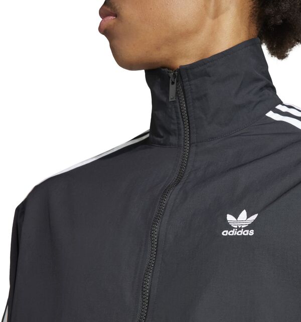 アディダス ジャケット＆ブルゾン アウター メンズ Men's Charcoal Houston Dynamo FC All-Weather Raglan Hoodie Full-Zip Jacket Charcoal アディダス メンズ ジャケット＆ブルゾン アウター Manchester United