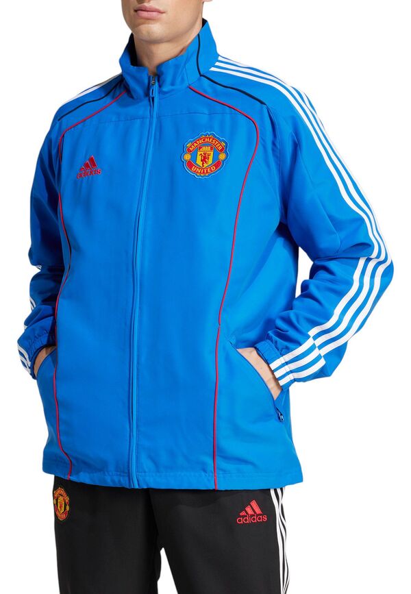 Puma フード付きウィンドブレーカー ネイビー Puma フード付きウィンドブレーカー ネイビー PUMA ウインド