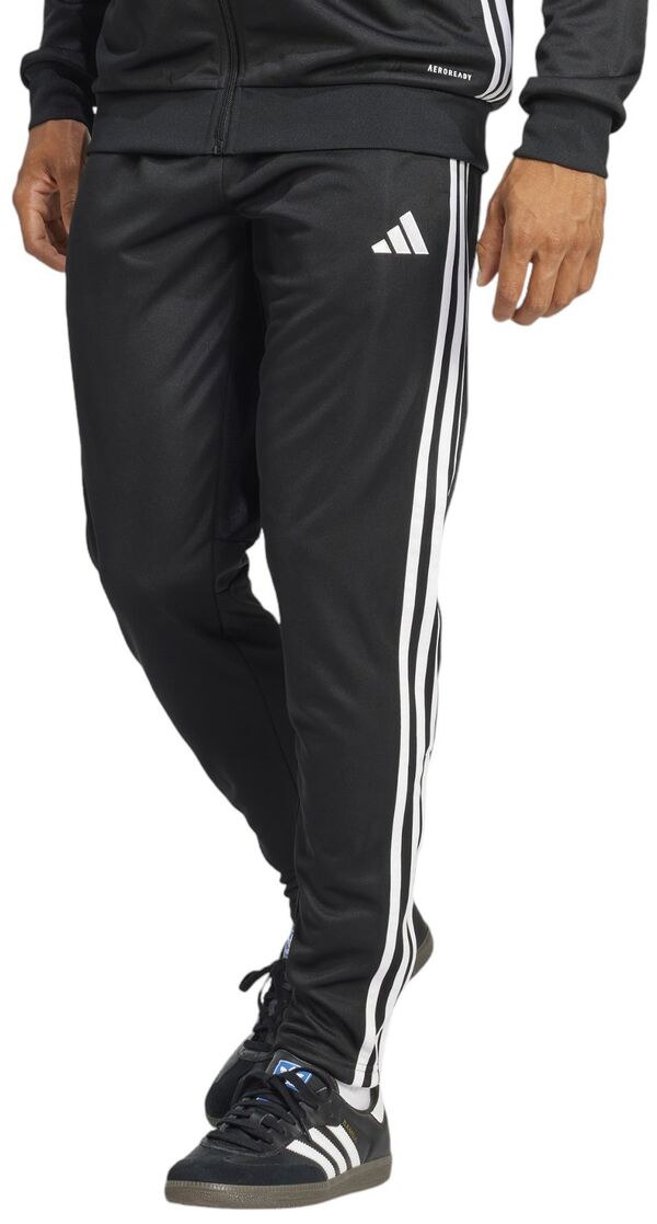 アディダス カジュアルパンツ ボトムス メンズ adidas Men's 3-Stripes Fleece Shorts Dark Grey Heather アディダス カジュアルパンツ ボトムス メンズ adidas Originals Men\u0027s