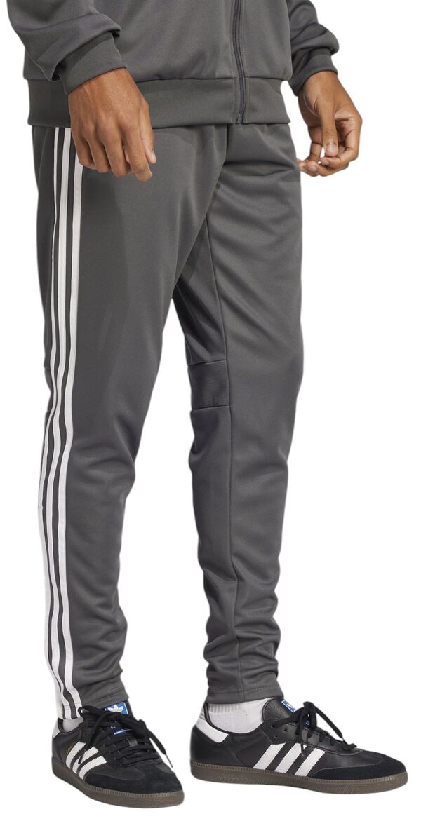 アディダス カジュアルパンツ メンズ adidas ボトムス Black アディダス メンズ カジュアルパンツ ボトムス adidas Men\u0027s Train