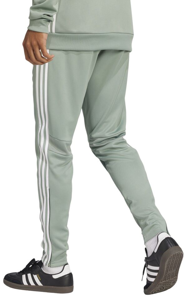 ラルディーニ メンズ カジュアルパンツ ボトムス Casual pants