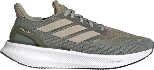 RADIALL 「TRUE DEAL - MOC PATH SNEAKER True Deal — RADIALL RADIALL