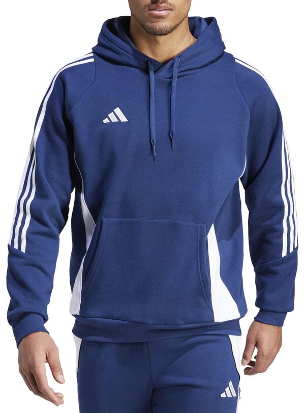 アディダス メンズ パーカー・スウェット アウター adidas Men's アディダス メンズ パーカー・スウェット アウター adidas Men's