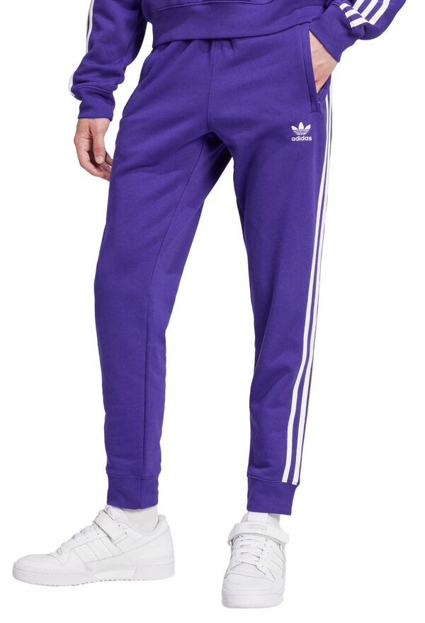 アディダス カジュアルパンツ ボトムス メンズ adidas Men's 3-Stripes Fleece Shorts Dark Grey Heather アディダス カジュアルパンツ ボトムス メンズ adidas Originals Men\u0027s