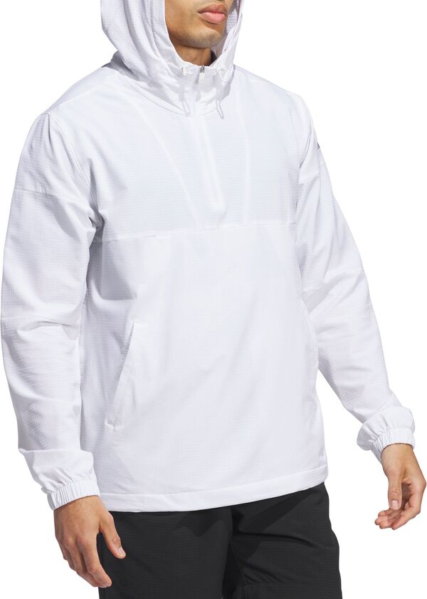 クボタ 防寒服＋厚手薄手LL2着 クボタ 防寒服＋厚手薄手LL2着