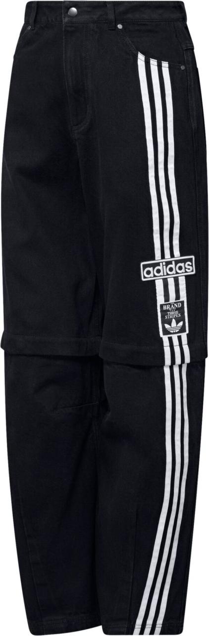 中古】デプレ 23SS ヘビーオックスフォードリネンベルテッドジレ