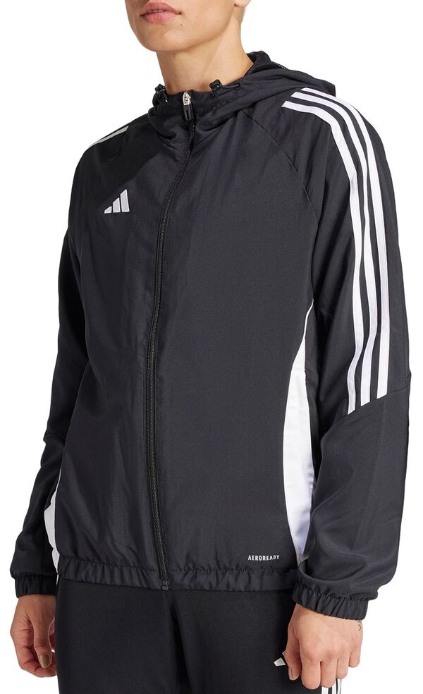 平和屋着物○訪問着 友禅 遠山飛鶴花文 暈し染め 金彩 正絹 逸品