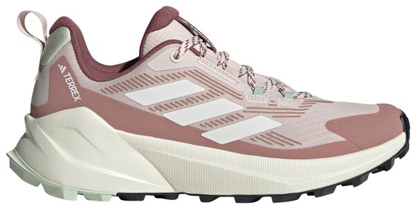 関税負担なし☆alexander mcqueen SNEAKER レザー レースアップ 関税負担なし☆alexander mcqueen SNEAKER レザー レースアップ