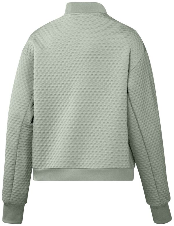 絵羽小紋 付け下げ小紋 紋意匠 薔薇文様ぼかし 正絹 反物 付下げ