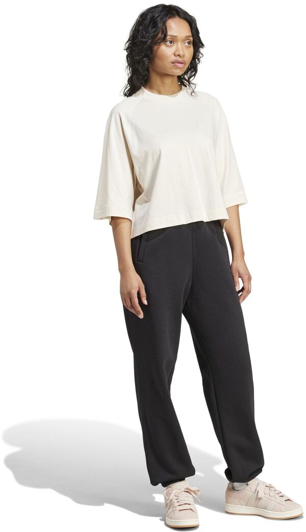 53029-0349 カワサキ純正 キヤリヤベース HD店 53029-0349 カワサキ純正 キヤリヤベース HD店