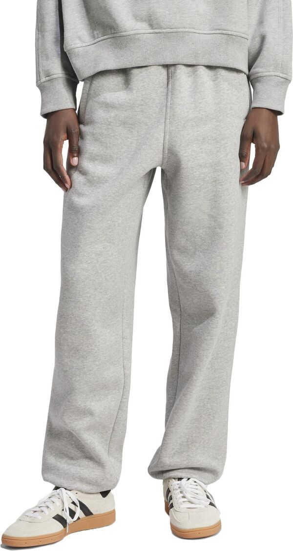 ASAHI アサヒシューズ AMW SL L002 WH 24.5 KV78475 | レディース