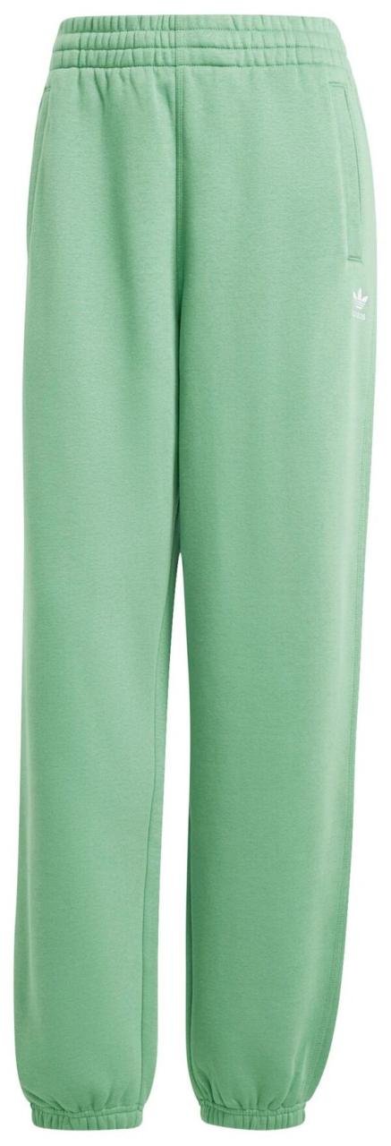 14日まで Nala High waist tapered Lサイズ（アディダス
