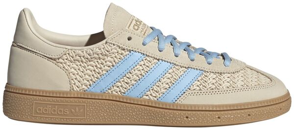 Hasbro スター・ウォーズ 2012 エレクトリック ヘルメット ダース