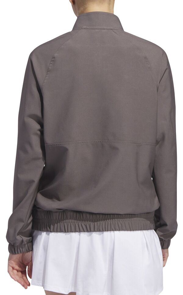 アディダス レディース ポロシャツ トップス adidas Women's