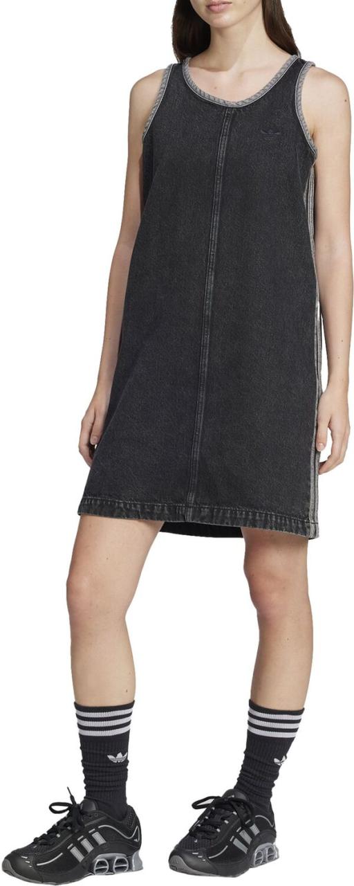 アディダス レディース ワンピース トップス adidas Women's