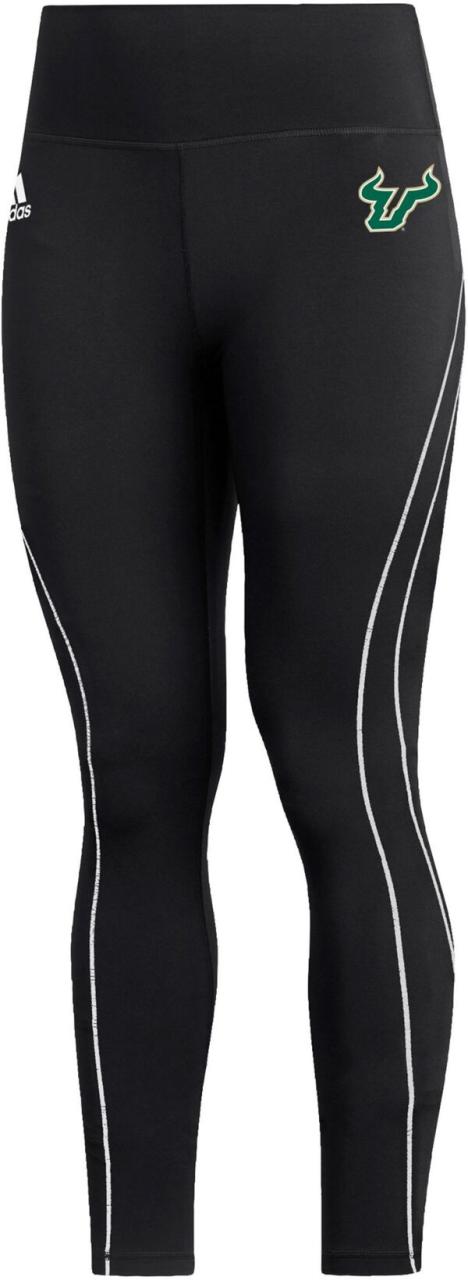 MIDNIGHT MOVE] buckle jumper ☆送料込☆