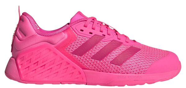 確認 アディダス レディース スニーカー シューズ adidas Women's