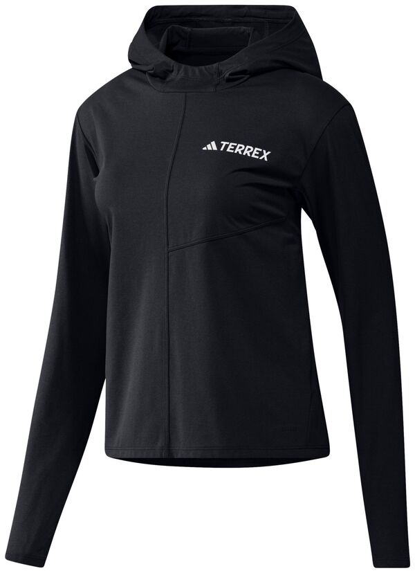 NIKKE」ミニシボ千鳥一重仕立てコート コート ロングコート 384301