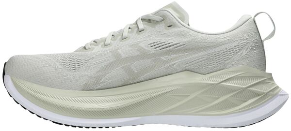 アシックス メンズ スニーカー シューズ ASICS SUPERBLAST 2