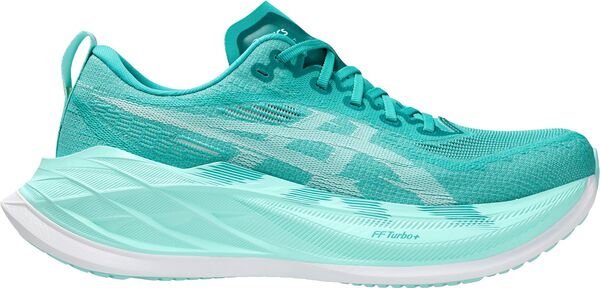 アディゼロタクミセン10 【23.5cm】ランニングシューズ アシックス メンズ スニーカー シューズ ASICS SUPERBLAST 2