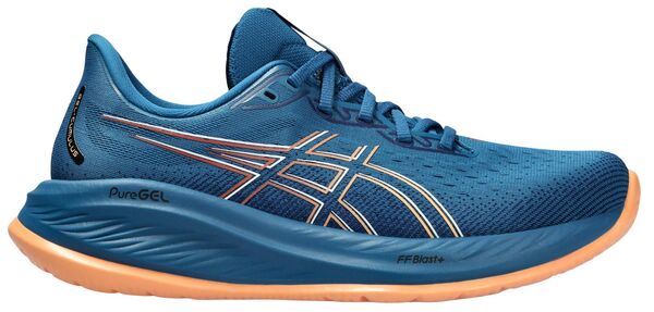 アシックス メンズ スニーカー シューズ ASICS Men´s Gel