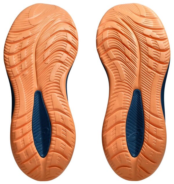 アシックス　ゲルレゾリューション９ OC 25.0cm アシックス メンズ スニーカー シューズ ASICS Men´s Gel
