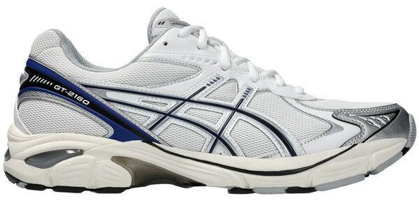 アシックス メンズ スニーカー シューズ ASICS Men´s GT-2160