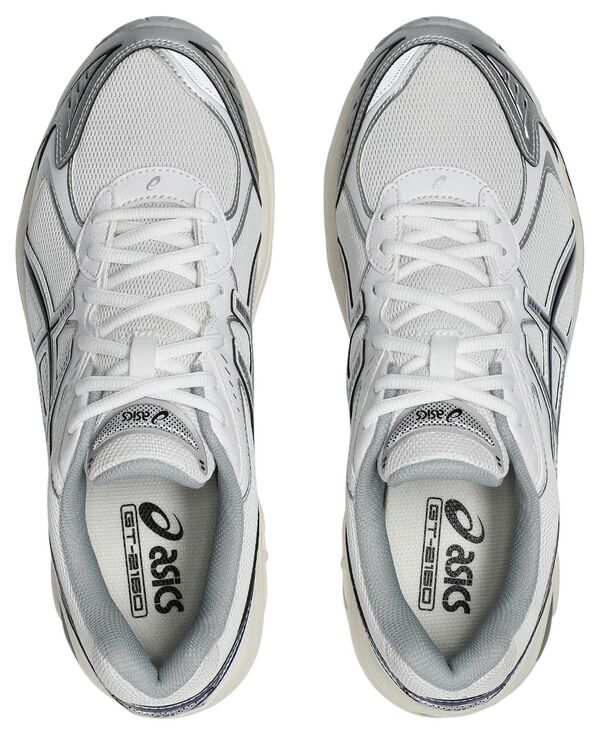 アシックス メンズ スニーカー シューズ ASICS Men's GT-2160 アシックス メンズ スニーカー シューズ ASICS Men's GT-2160