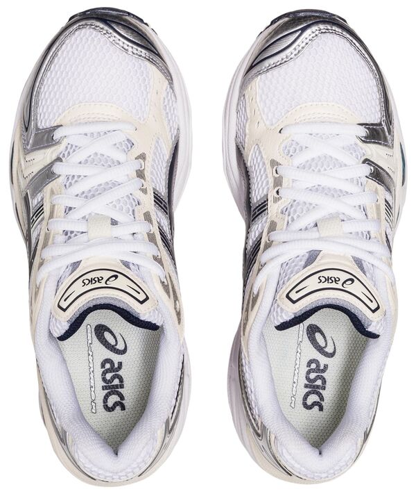 ASICS ヌーサトライ14　レディース Amazon | ASICS レディース ヌーサ TRI 14 ランニングシューズ