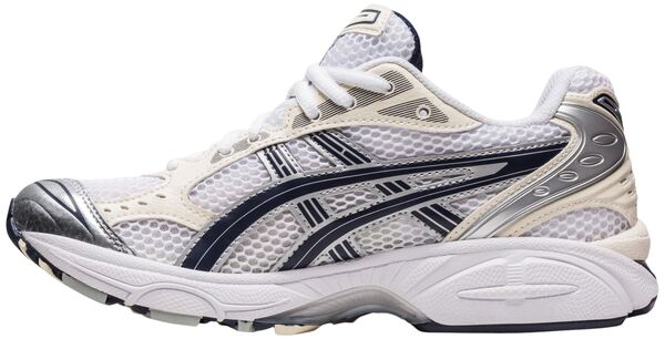 アシックス レディース スニーカー シューズ ASICS Women's Gel