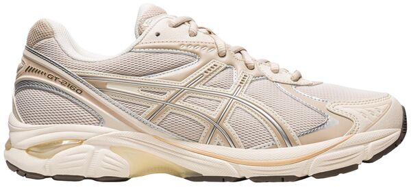 アシックス レディース スニーカー シューズ ASICS Women's GT-2160 Shoes Taupeの通販は 27,232円