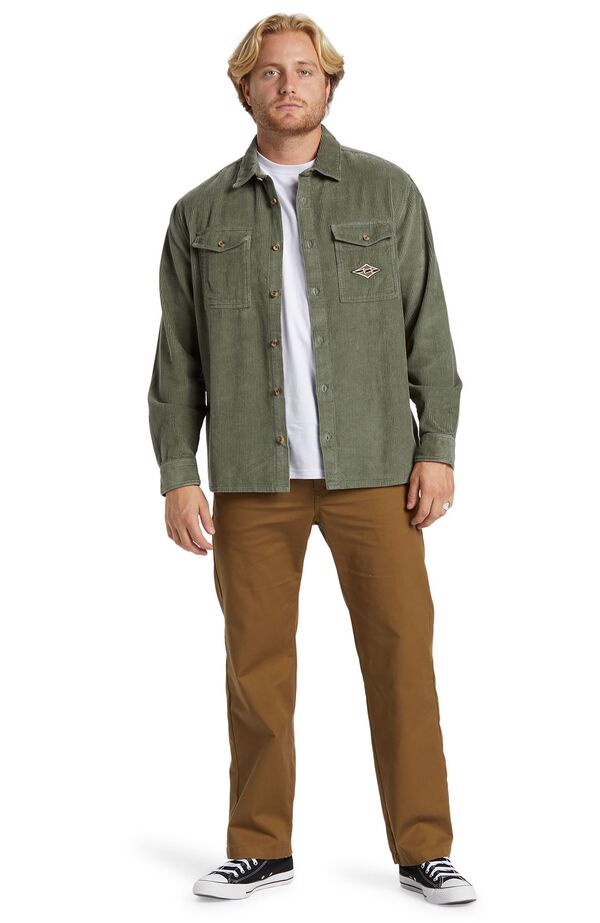 ❤︎様22点 しなちく🍤 on X