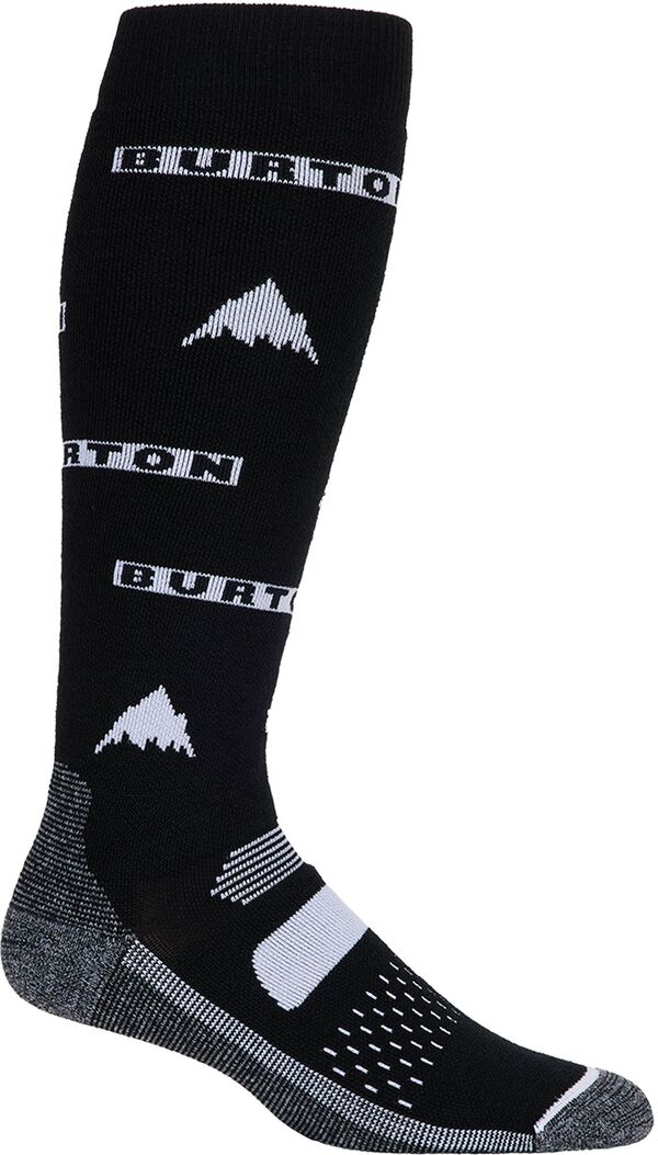 Sock It To Me SOCKSHOSIERY レディース US サイズ: One Size カラー