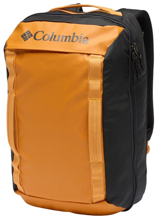 Lokir-男性用の 革製ハンドバッグ クレイジーホースメンズハンドバッグ