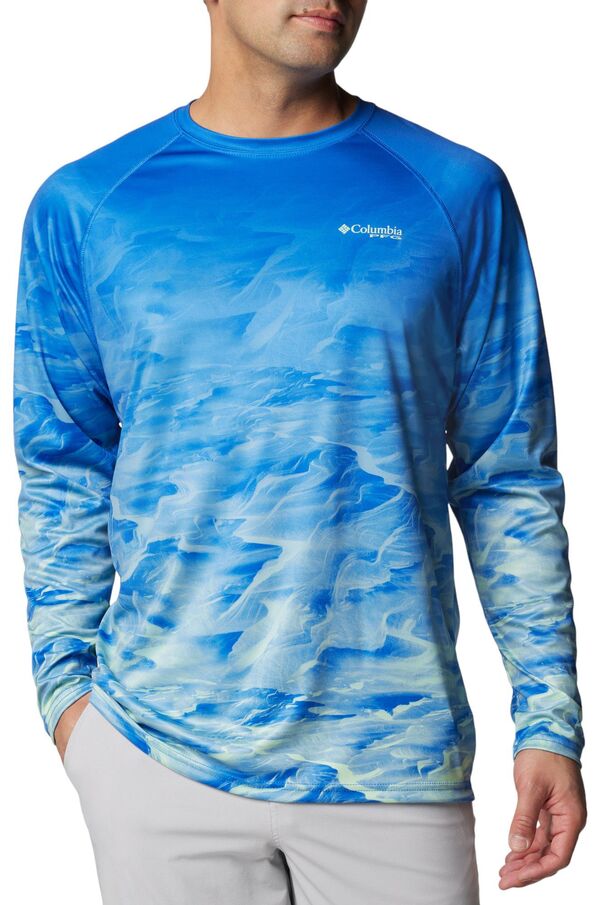 4930269132647 SMART WORK WEAR SW524 レデイースギアカーゴパンツ 色