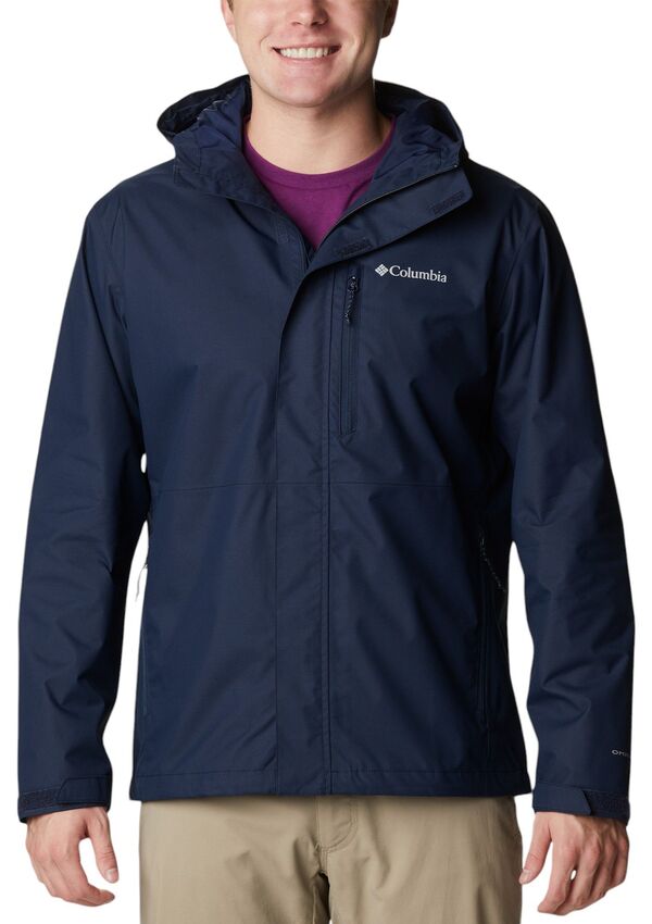 Columbia ボンバージャケット ネイビー Columbia ボンバージャケット ネイビー
