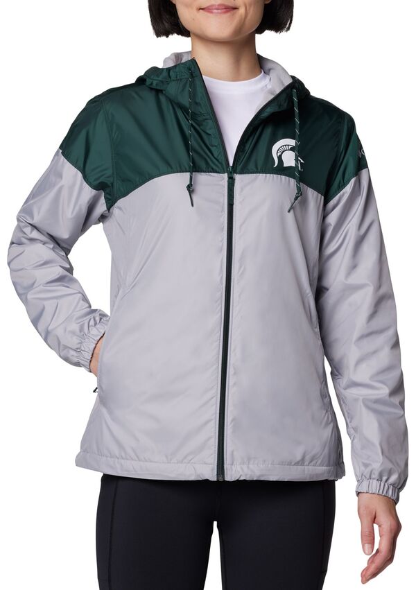 DK3039 ももいろクローバーZ ももか 週末ももいろヒロイン 男祭り 道着