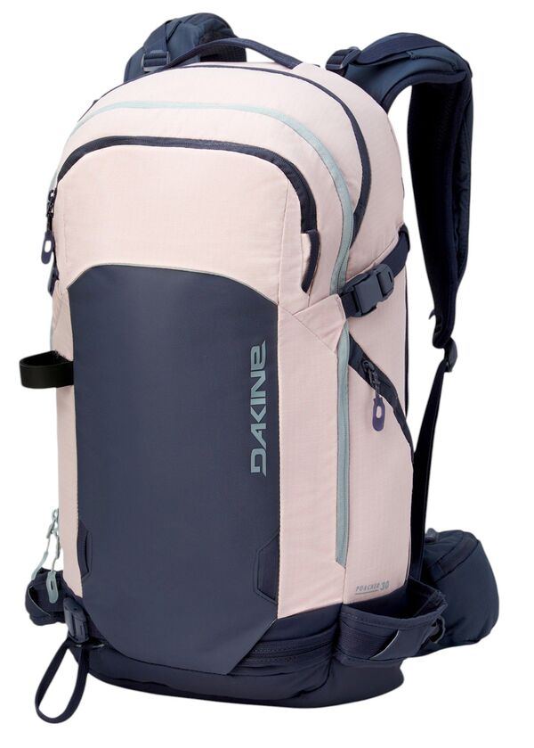 SH+ RG5000 WX/bk/blu ブルーミラー 3枚セット SH+ バイク