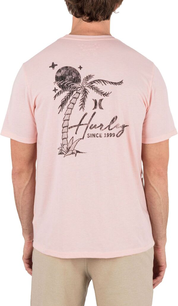 Santini IMPACTブラック ビブタイツ XXL Le Col | Sport Cargo