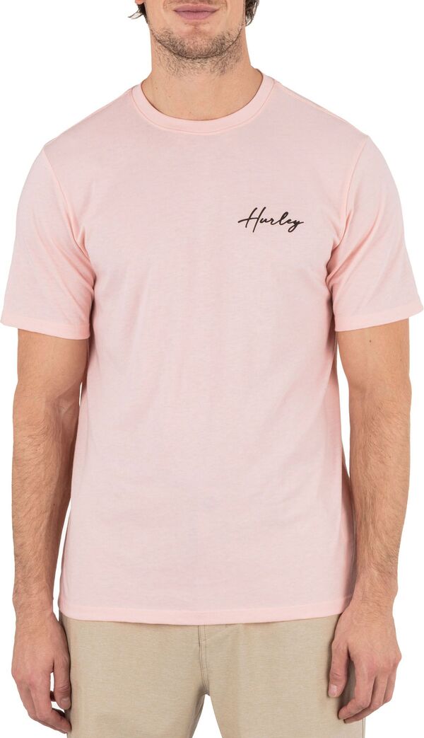 古着 90s WCW Bill Goldberg ゴールドバーグ フォト プロレス 格闘技 T