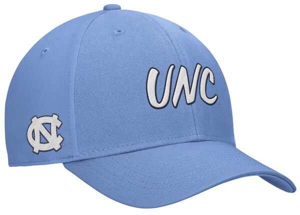 WTAPS 59FIFTY NEWERA MAROON M 3/8 ZOON ダ WTAPS 59FIFTY NEWERA MAROON M 3/8 ZOON WTAPS NEW ERA 59FIFTY