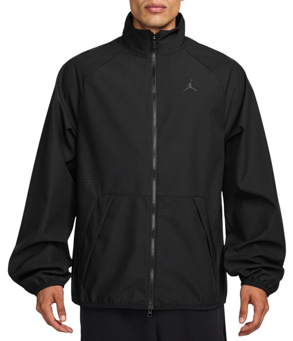 ジョーダン メンズ ジャケット・ブルゾン アウター Jordan Men´s ジョーダン メンズ ジャケット・ブルゾン アウター Jordan Men´s