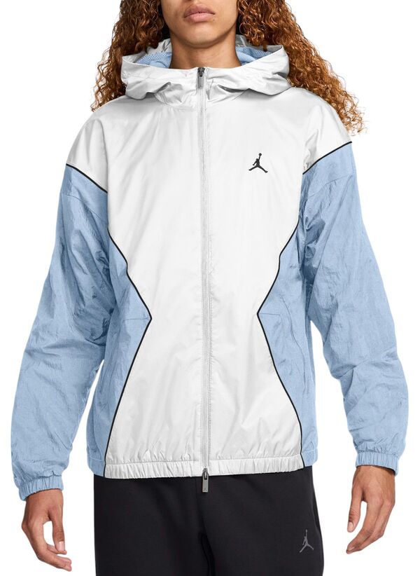 ジョーダン メンズ ジャケット・ブルゾン アウター Jordan Men's