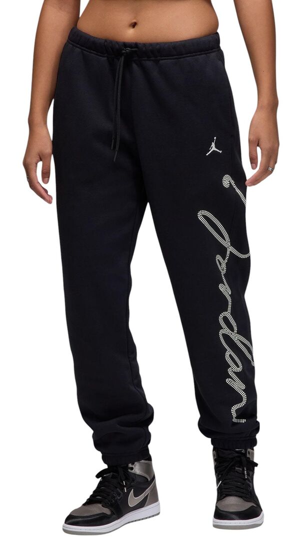 ジョーダン カジュアルパンツ ボトムス レディース Jordan Sport Women's Tunnel Pants Cacao Wow