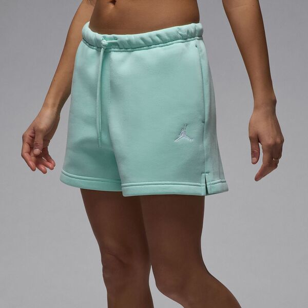 ジョーダン カジュアルパンツ ボトムス レディース Jordan Sport Women's Tunnel Pants Cacao Wow