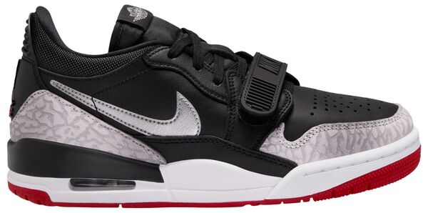 ジョーダン レディース スニーカー シューズ Air Jordan Legacy