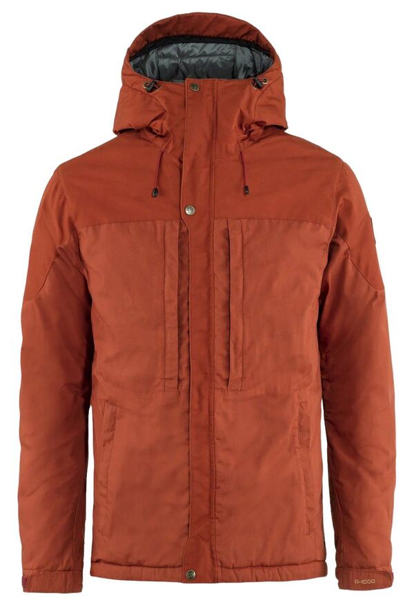 CARHARTT カーハート ダウンベストLUMI VEST ベスト ダウン ツートン