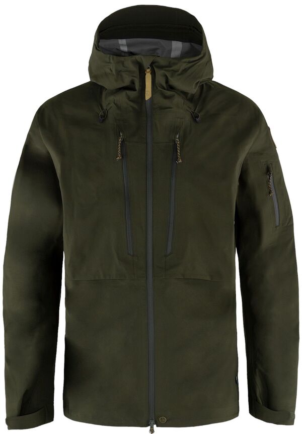 2022 ADDICTED/ VERSAILLES HUNTRESS バロックモチーフ メンズ