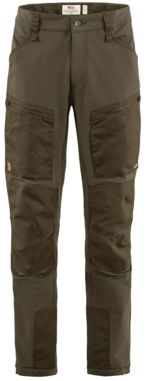 送料無料 ロングパンツ メンズ SS 春夏 新作 夏新作 秋新作 人気 流行